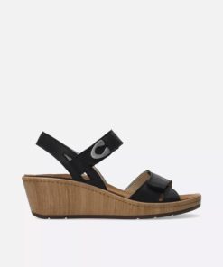Vogueunion.shop0bf9f3bdc6 1