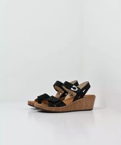 Vogueunion.shop0bf9f3bdc6 2