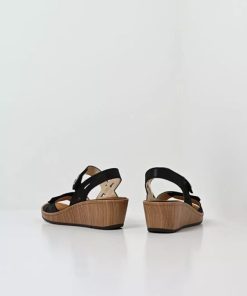 Vogueunion.shop0bf9f3bdc6 3