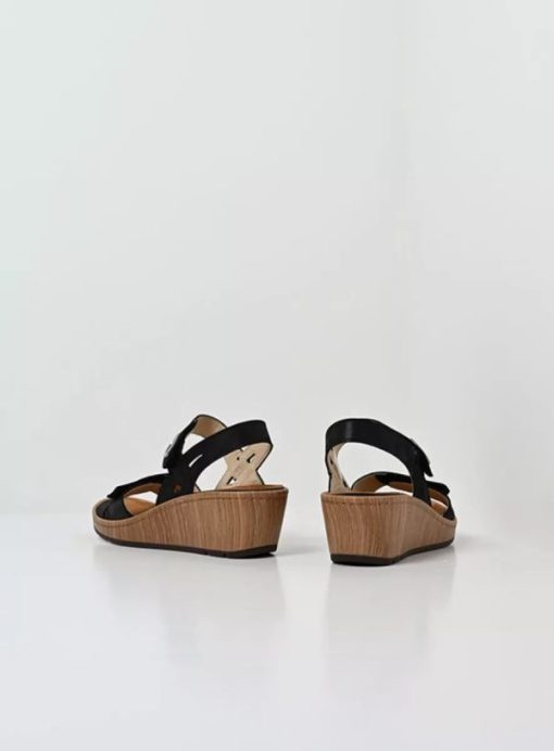 Vogueunion.shop0bf9f3bdc6 3