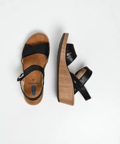 Vogueunion.shop0bf9f3bdc6 4
