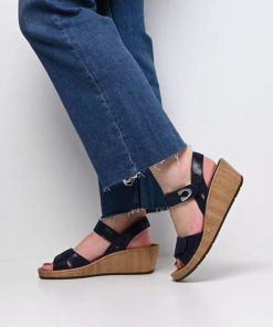 Vogueunion.shop0bf9f3bdc6 5