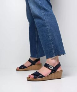 Vogueunion.shop0bf9f3bdc6 6