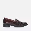 Vogueunion.shop0c7bb04d33 1