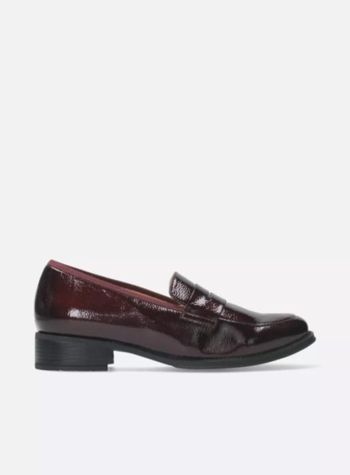 Vogueunion.shop0c7bb04d33 1
