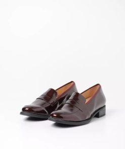Vogueunion.shop0c7bb04d33 2