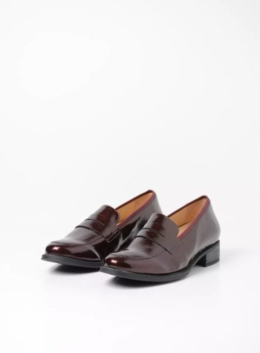 Vogueunion.shop0c7bb04d33 2