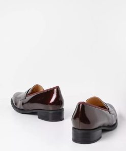 Vogueunion.shop0c7bb04d33 3