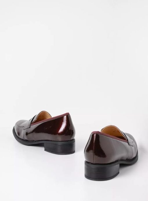 Vogueunion.shop0c7bb04d33 3