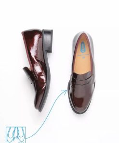 Vogueunion.shop0c7bb04d33 4