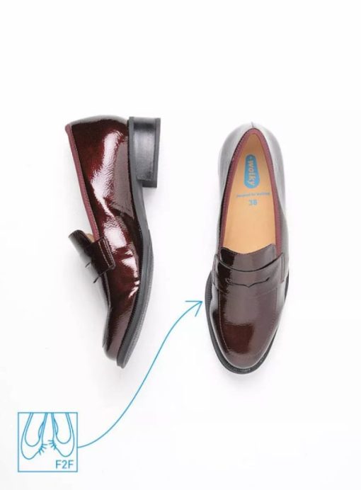 Vogueunion.shop0c7bb04d33 4