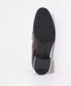 Vogueunion.shop0c7bb04d33 5