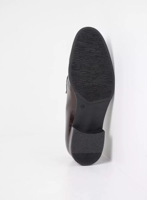 Vogueunion.shop0c7bb04d33 5