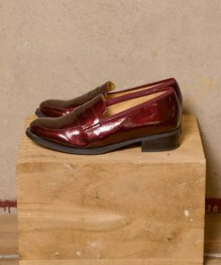 Vogueunion.shop0c7bb04d33 6