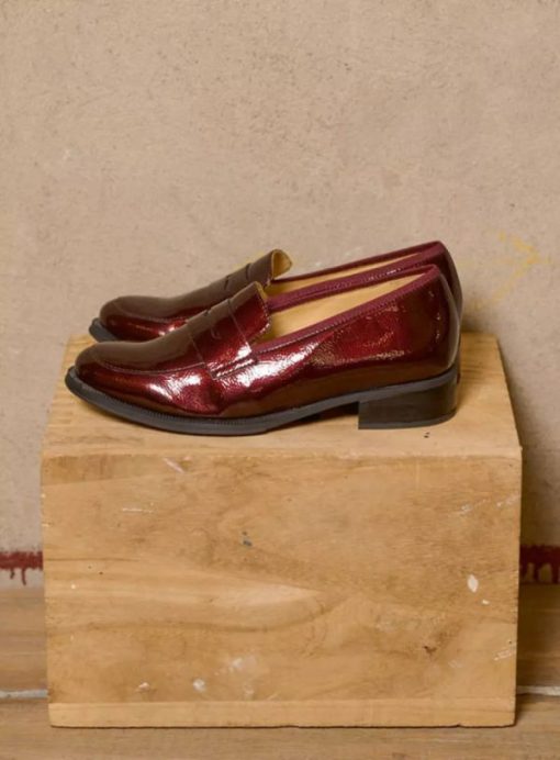 Vogueunion.shop0c7bb04d33 6