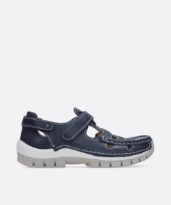 Vogueunion.shop0cd79c197d 1