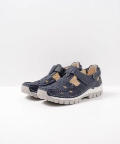 Vogueunion.shop0cd79c197d 2