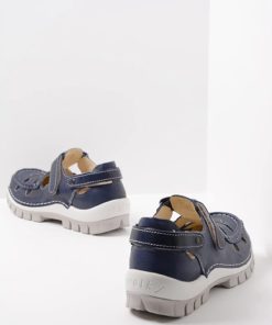 Vogueunion.shop0cd79c197d 3