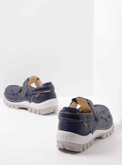 Vogueunion.shop0cd79c197d 3