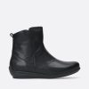 Vogueunion.shop0e40ec3f23 1