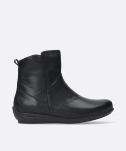 Vogueunion.shop0e40ec3f23 1