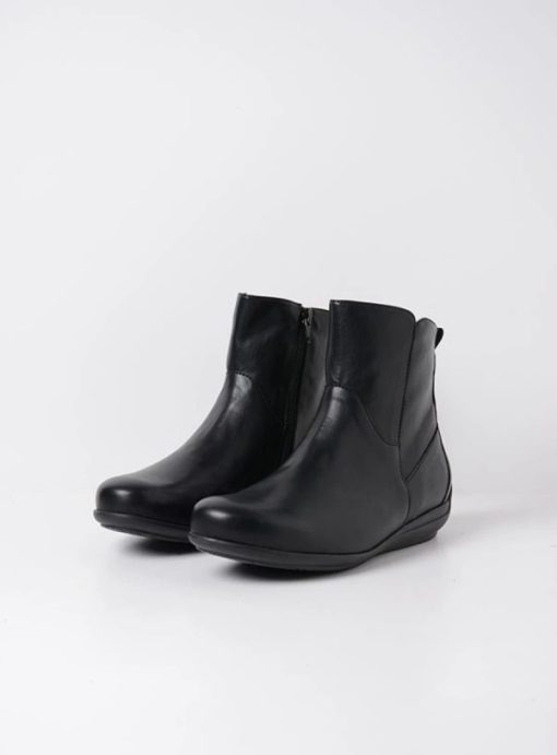 Vogueunion.shop0e40ec3f23 2
