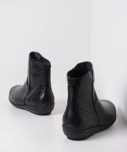 Vogueunion.shop0e40ec3f23 3