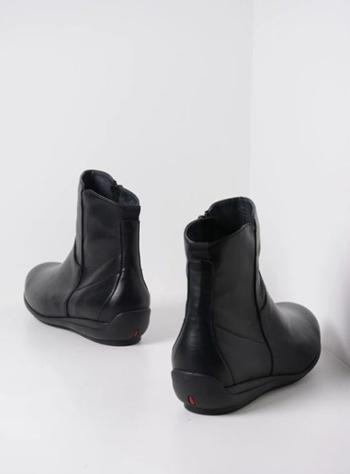 Vogueunion.shop0e40ec3f23 3