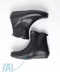 Vogueunion.shop0e40ec3f23 4
