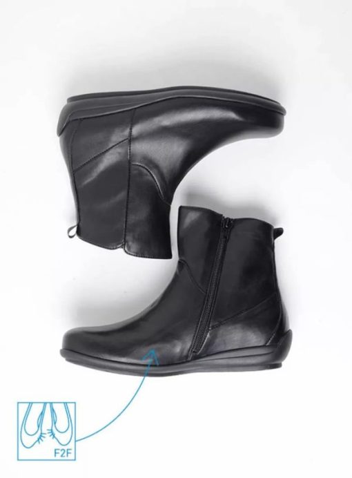 Vogueunion.shop0e40ec3f23 4