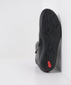 Vogueunion.shop0e40ec3f23 5