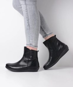 Vogueunion.shop0e40ec3f23 6