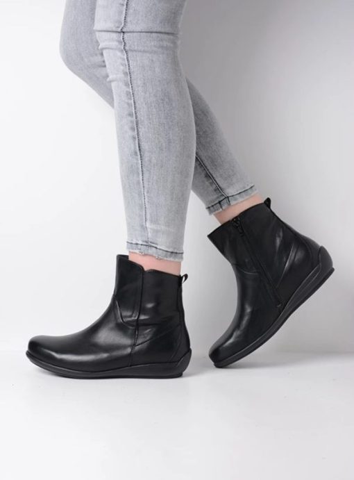 Vogueunion.shop0e40ec3f23 6