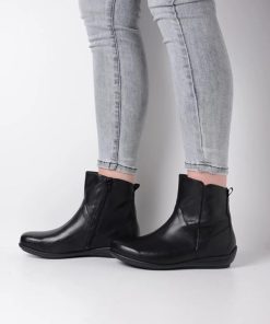 Vogueunion.shop0e40ec3f23 7