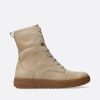 Vogueunion.shop0e640a4264 1