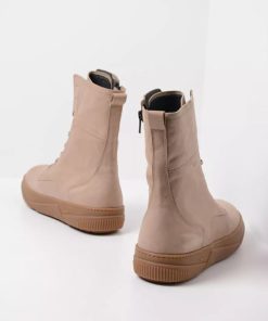 Vogueunion.shop0e640a4264 2