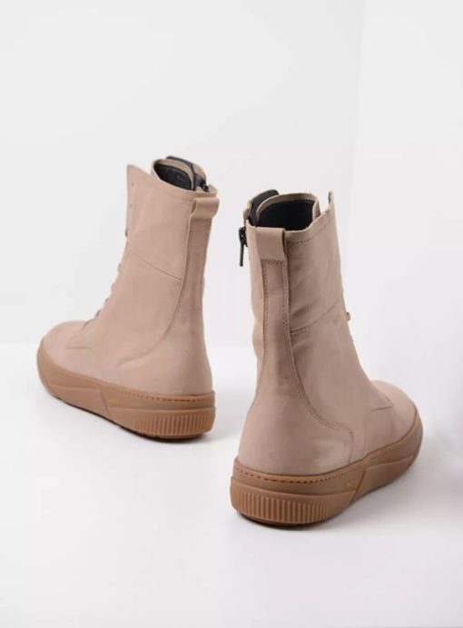 Vogueunion.shop0e640a4264 2