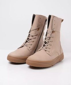Vogueunion.shop0e640a4264 3
