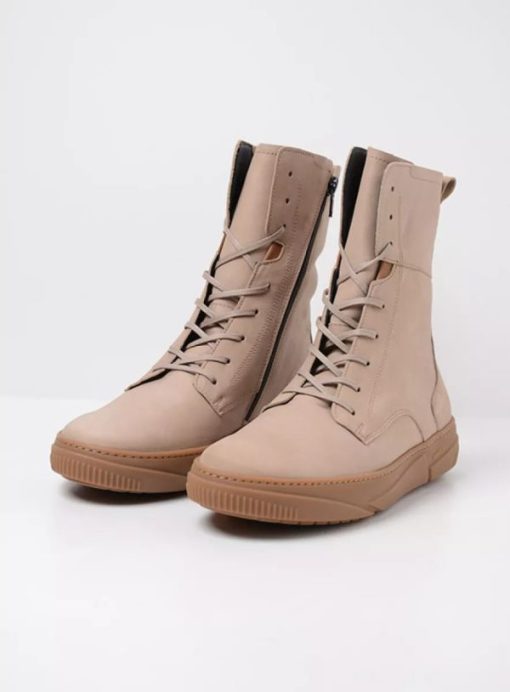 Vogueunion.shop0e640a4264 3