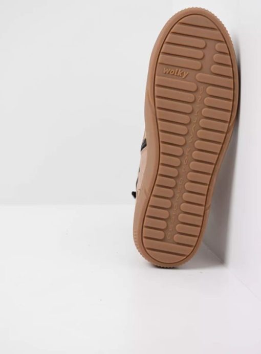 Vogueunion.shop0e640a4264 4