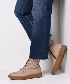 Vogueunion.shop0e640a4264 5