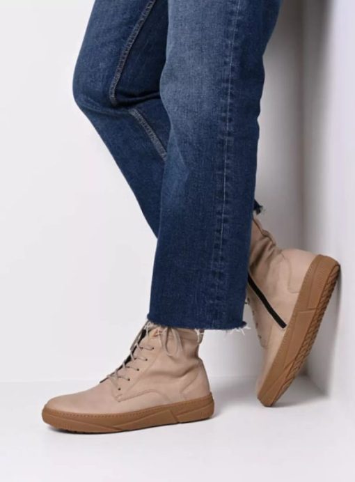 Vogueunion.shop0e640a4264 5