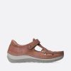 Vogueunion.shop0f771b16fb 1