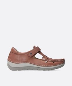 Vogueunion.shop0f771b16fb 1