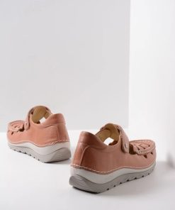 Vogueunion.shop0f771b16fb 2