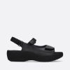 Vogueunion.shop0fa4f3c74d 1