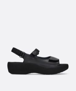 Vogueunion.shop0fa4f3c74d 1