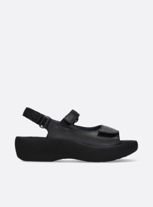 Vogueunion.shop0fa4f3c74d 1