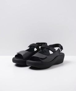 Vogueunion.shop0fa4f3c74d 2