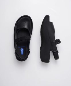 Vogueunion.shop0fa4f3c74d 4